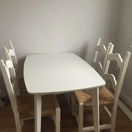 Apartament Stare Miasto