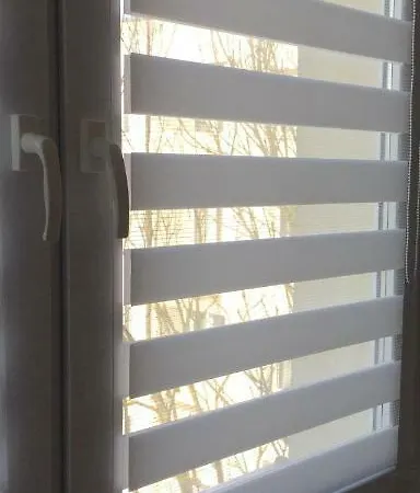Apartament Stare Miasto