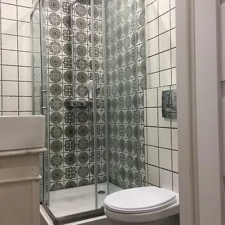 Apartament Stare Miasto *