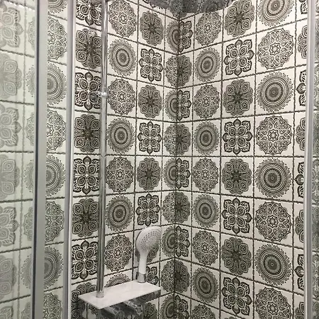 Apartament Stare Miasto *