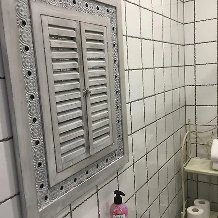 Apartament Stare Miasto * מאלבורק